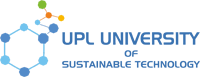 UPL University of Sustainable Technology